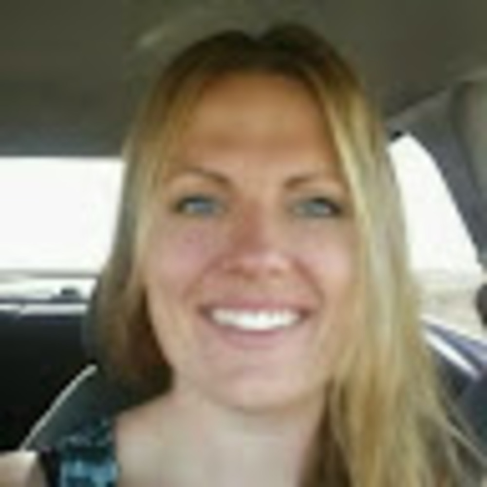 Meet your Posher, Janelle